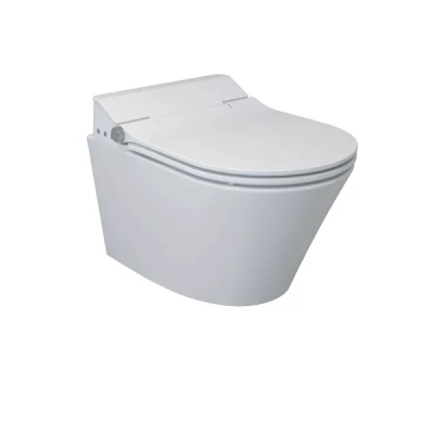 Bồn cầu thông minh Elimen CH1088FR