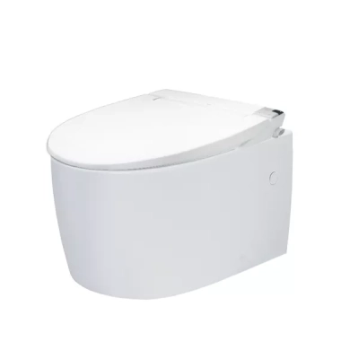 Bồn cầu treo tường Inax AC-952+CW-KA22AVN