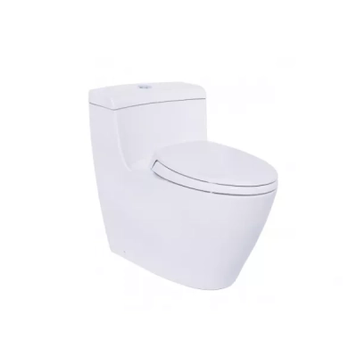 Bồn cầu một khối TOTO MS636DT2