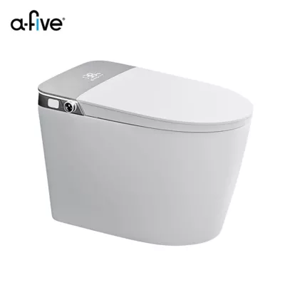 Bồn Cầu Thông Minh A-Five A5-8072