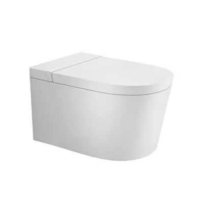 Bồn Cầu Thông Minh D&K DK-AC944B