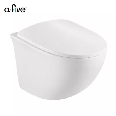 Bồn Cầu Treo Tường A-Five A5-922