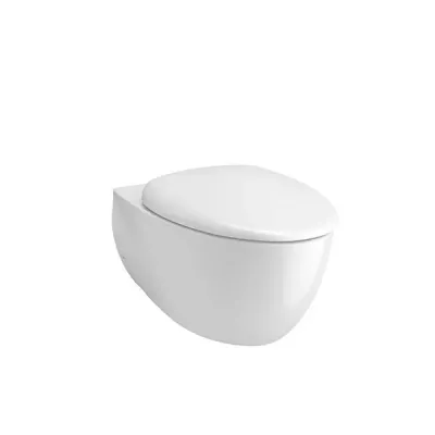 Bồn cầu treo tường TOTO CW812RA/WH172A/TCF23410AAA