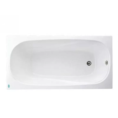 Bồn Tắm Caesar AT0150