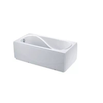 Bồn Tắm Caesar AT0150L/R