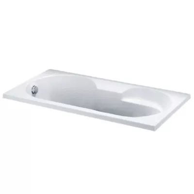 Bồn Tắm Caesar AT0370