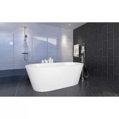 Bồn tắm đá Viglacera Platinum P.61.320