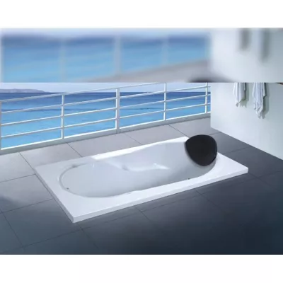 Bồn Tắm Đặt Âm Rangos RG-T2009