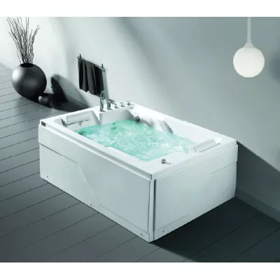 Bồn Tắm Đặt Sàn Rangos RG-BT1812