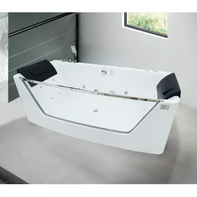 Bồn Tắm Đặt Sàn Rangos RG-BT1822