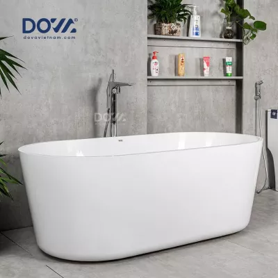 Bồn Tắm Dova BT002W