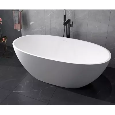 Bồn Tắm Dova BT003W