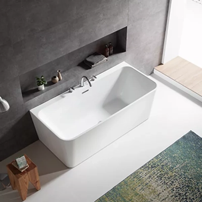 Bồn tắm thường Elimen YAD-8356-170