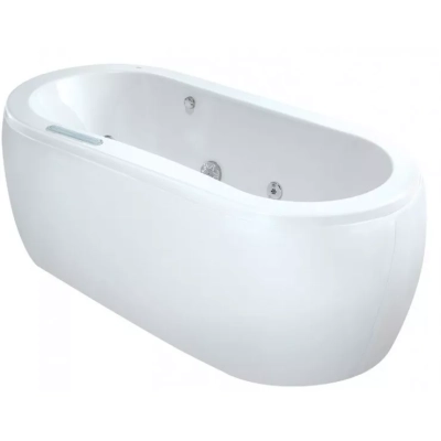 Bồn tắm massage American Standard 70192100-WT