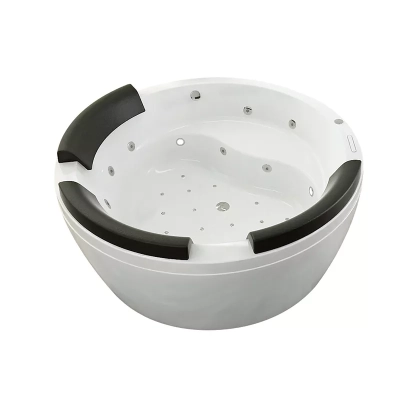 Bồn tắm massage American Standard 70212100-WT