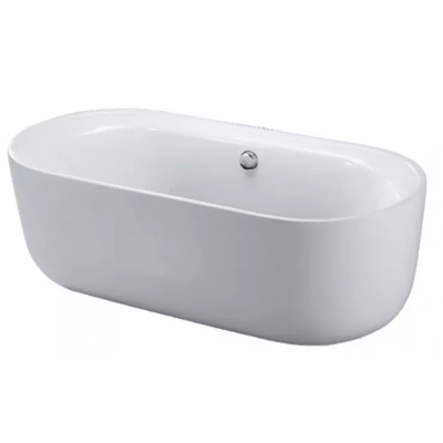 Bồn tắm massage Caesar AT0770