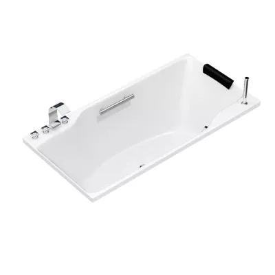 Bồn Tắm Massage Caesar AT0870