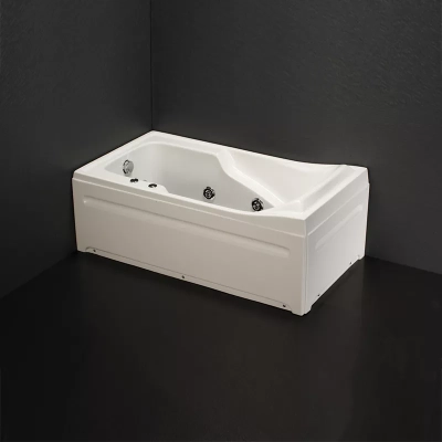 Bồn tắm massage Caesar MT0440L/R