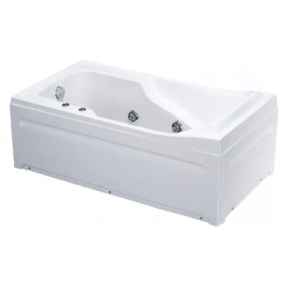 Bồn tắm massage Caesar MT0460L/R