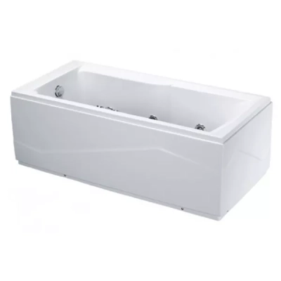 Bồn tắm massage Caesar MT0550L/R