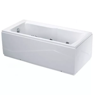 Bồn tắm massage Caesar MT0570L/R