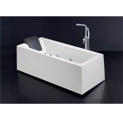 Bồn tắm massage Caesar MT0660C