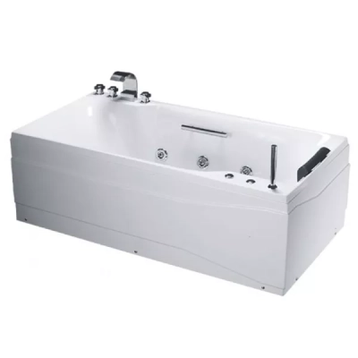 Bồn tắm massage Caesar MT0870