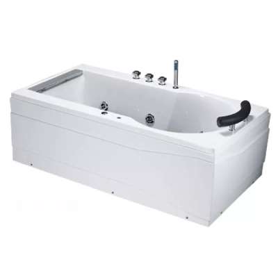 Bồn tắm massage Caesar MT211L/R