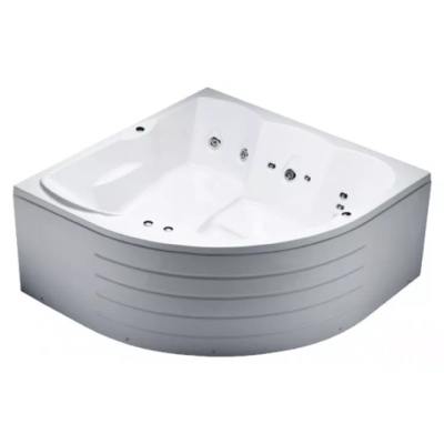 Bồn tắm massage Caesar MT5120A