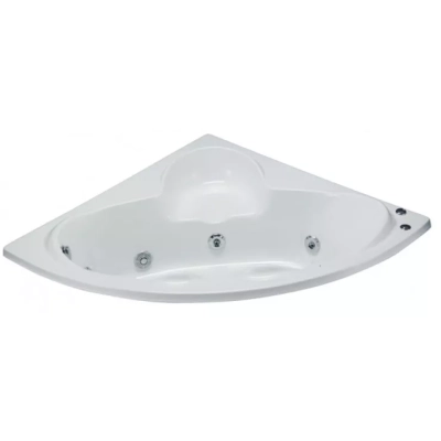 Bồn tắm massage Caesar MT5132A