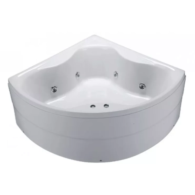 Bồn tắm massage Caesar MT5133