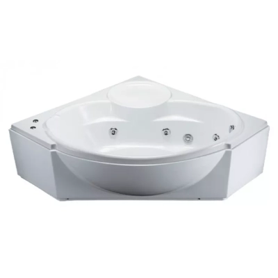 Bồn tắm massage Caesar MT5150