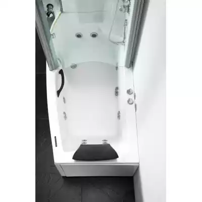 Bồn Tắm Massage Gemy G8040