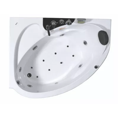 Bồn Tắm Massage Gemy G9003