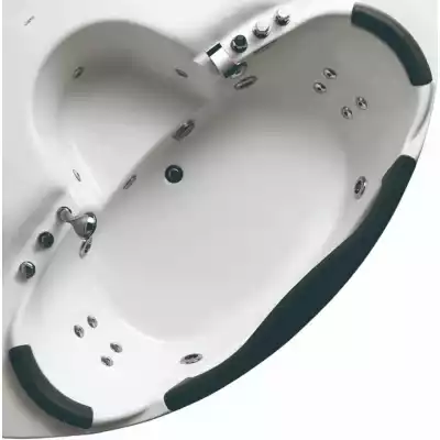 Bồn Tắm Massage Gemy G9025-II