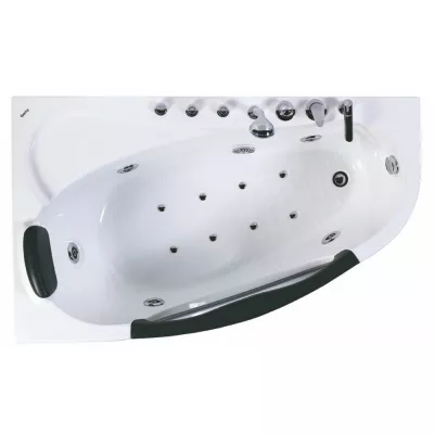 Bồn Tắm Massage Gemy G9046-II