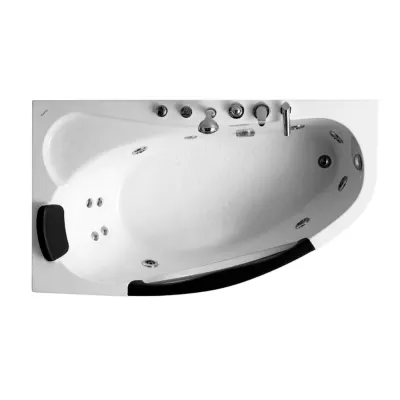 Bồn Tắm Massage Gemy G9046