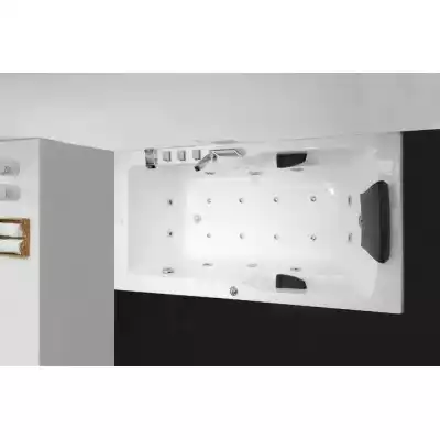 Bồn Tắm Massage Gemy G9066-II