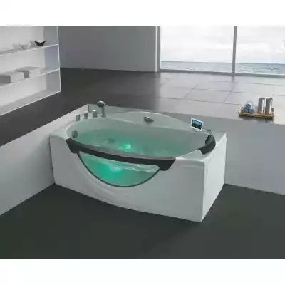 Bồn Tắm Massage Gemy G9072