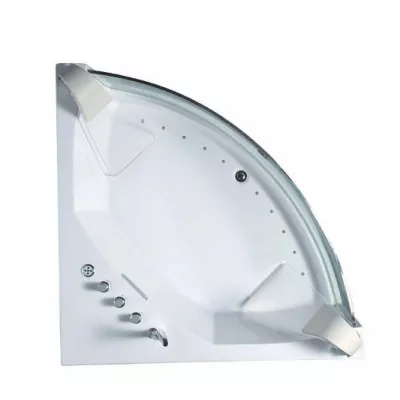 Bồn Tắm Massage Gemy G9080