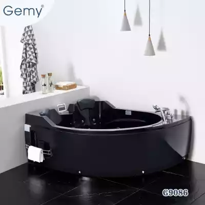 Bồn Tắm Massage Gemy G9086