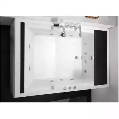 Bồn Tắm Massage Gemy G9229