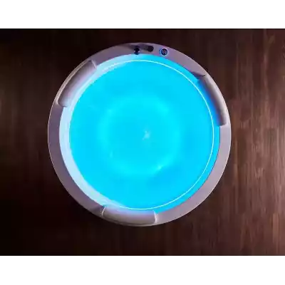 Bồn Tắm Massage Gemy G9270-A