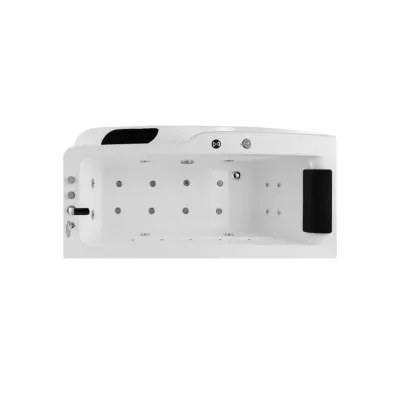 Bồn Tắm Massage Gemy G9568