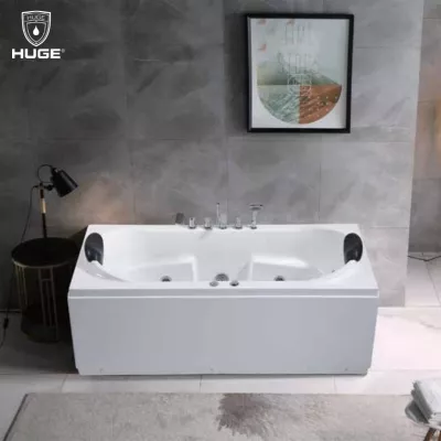 Bồn tắm massage Huge B-2206