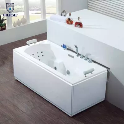 Bồn tắm massage Huge B-2207