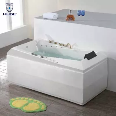 Bồn tắm massage Huge B-2213 L/R