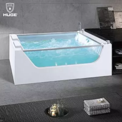 Bồn tắm massage Huge B-3311