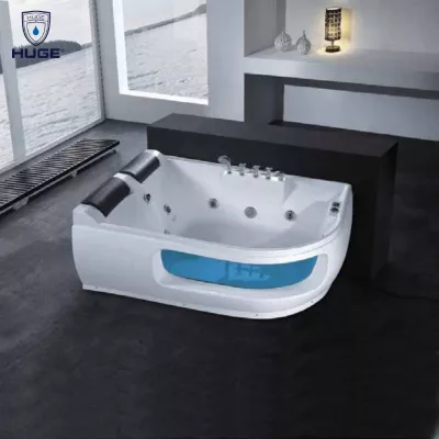 Bồn tắm massage Huge B-3315 L/R