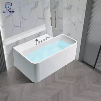 Bồn tắm massage Huge FB-3025